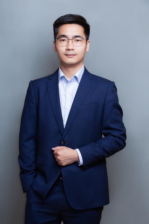 曾庆婵导演 & 创意总监